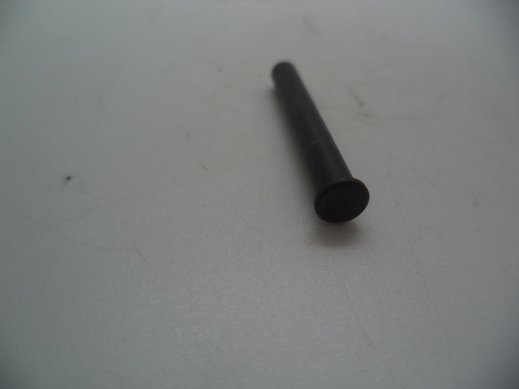 MP4506A Smith & Wesson Pistol M&P 45 Trigger Headed Pin Used Part .45 S&W
