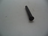 MP4506A Smith & Wesson Pistol M&P 45 Trigger Headed Pin Used Part .45 S&W