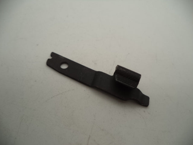 SH3801 Smith & Wesson Pistol M&P 380 Shield EZ 2.0 Slide Stop  .380 ACP