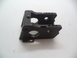 MP4502A Smith & Wesson Pistol M&P 45 Locking Block Used Part .45 S&W