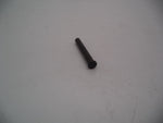 MP906D Smith & Wesson Pistol M&P Trigger headed Pin Used Part 9mm
