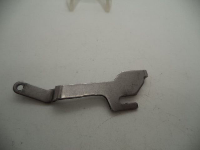 Smith & Wesson Pistol M&P 380 Shield EZ 2.0 Trigger Bar .380 ACP SH3802