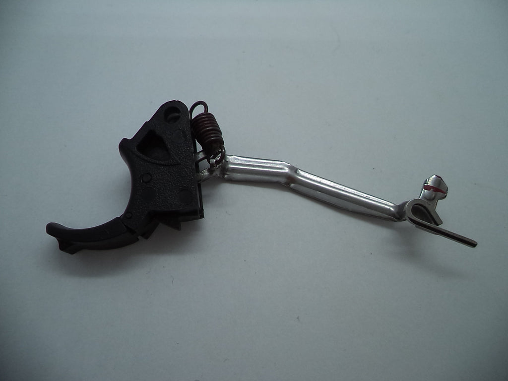 Smith & Wesson M&P9 Full Size 1.0 Trigger Bar Assembly - Used