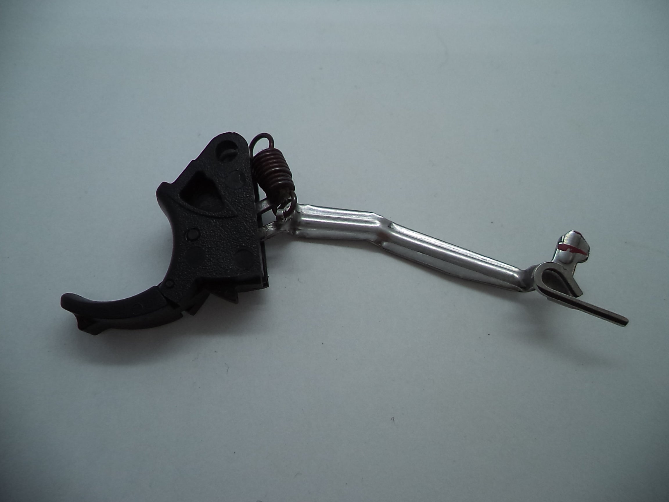 Smith & Wesson M&P9 Full Size 1.0 Trigger Bar Assembly - Used