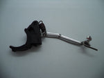 MPS19 Smith & Wesson Pistol M&P 9 Full Size 1.0 Trigger Bar Assembly Used