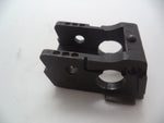 MP4502A Smith & Wesson Pistol M&P 45 Locking Block Used Part .45 S&W