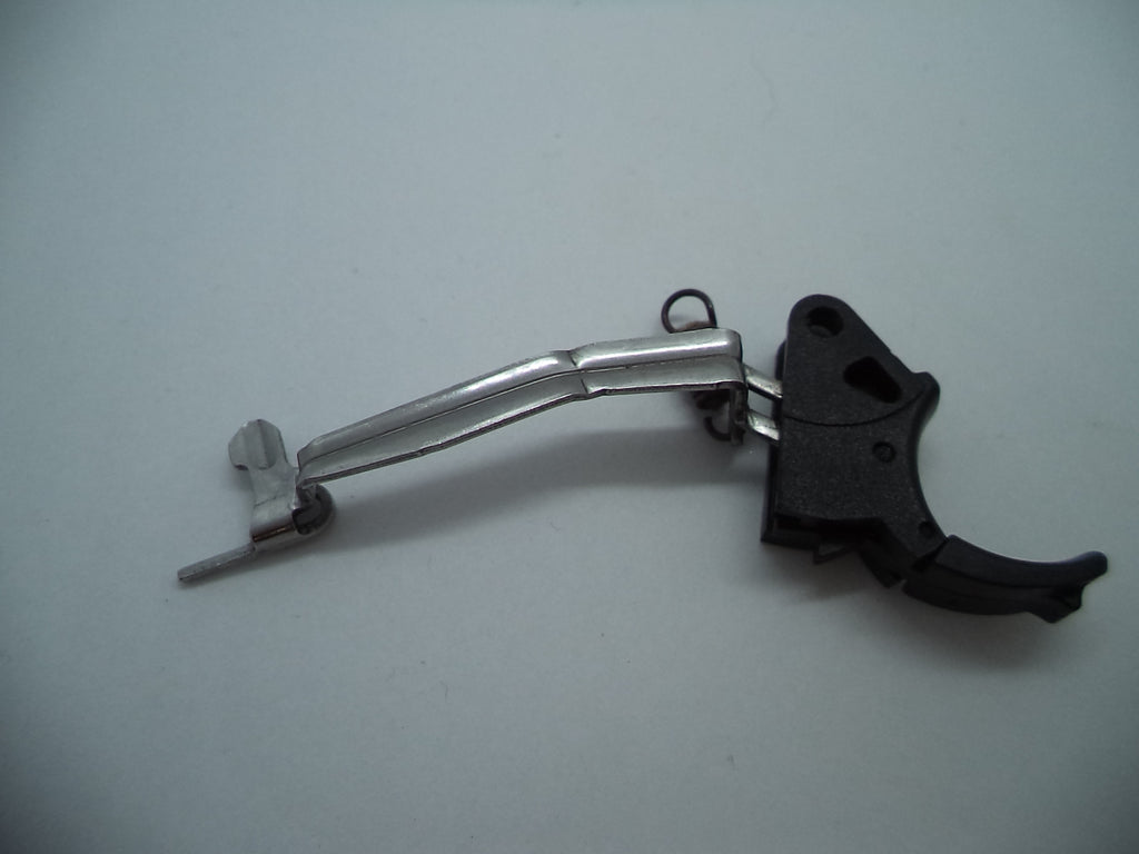 Smith & Wesson M&P9 Full Size 1.0 Trigger Bar Assembly - Used