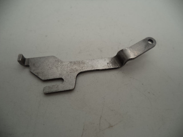 Smith & Wesson Pistol M&P 380 Shield EZ 2.0 Trigger Bar .380 ACP SH3802