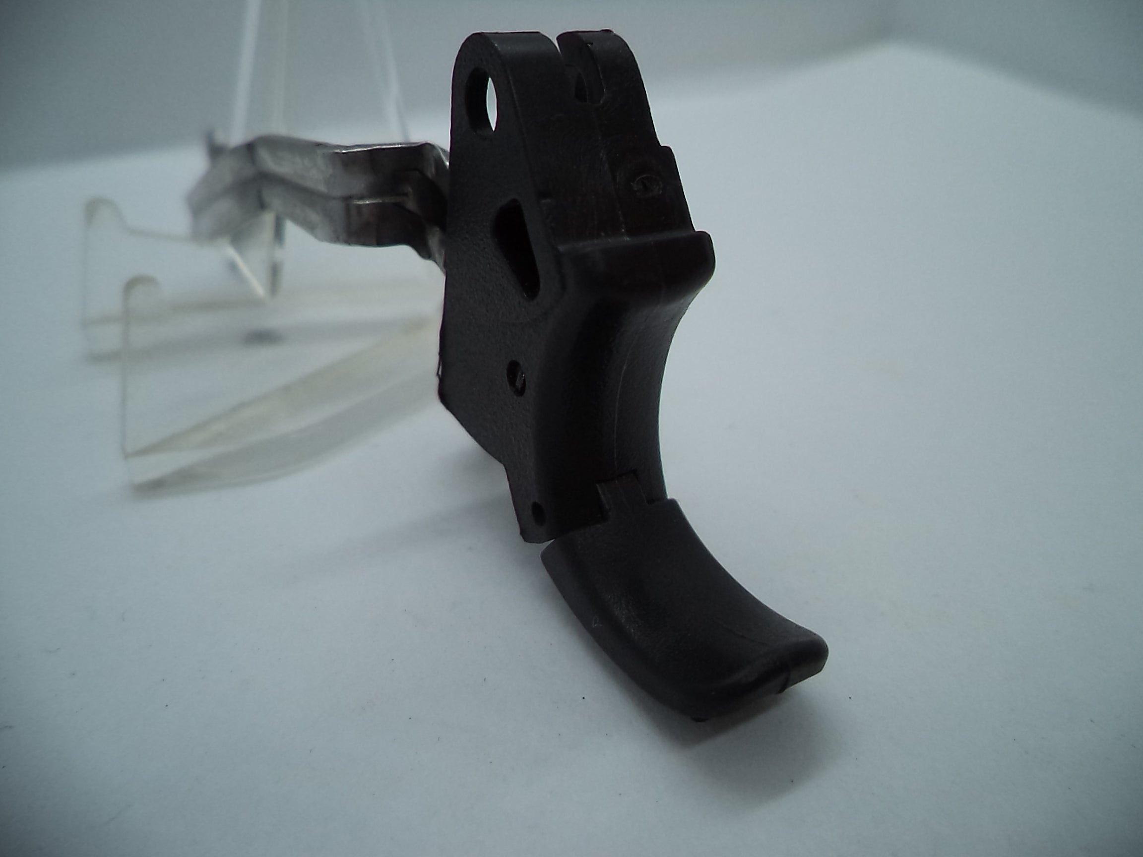 Smith & Wesson M&P9 Full Size 1.0 Trigger Bar Assembly - Used