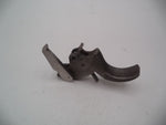 19184BA Smith & Wesson Revolver K Frame Model 19 Trigger Assembly .357 Magnum Used