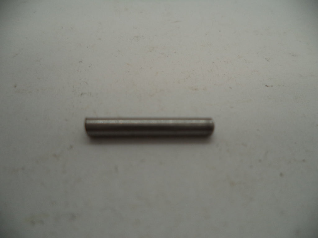 28193 Smith & Wesson N Frame Model 28 Trigger Stop Pin Used Part