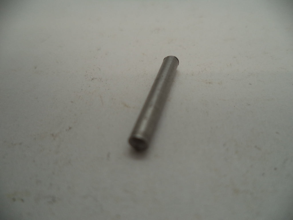 28193 Smith & Wesson N Frame Model 28 Trigger Stop Pin Used Part