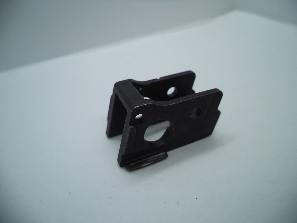 Smith & Wesson M&P 9 Full Size 1.0 Locking Block - 9mm - Used OEM Part