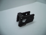 MP915A Smith & Wesson Pistol M&P 9 Full Size 1.0 Locking Block Used