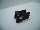 MP915A Smith & Wesson Pistol M&P 9 Full Size 1.0 Locking Block Used