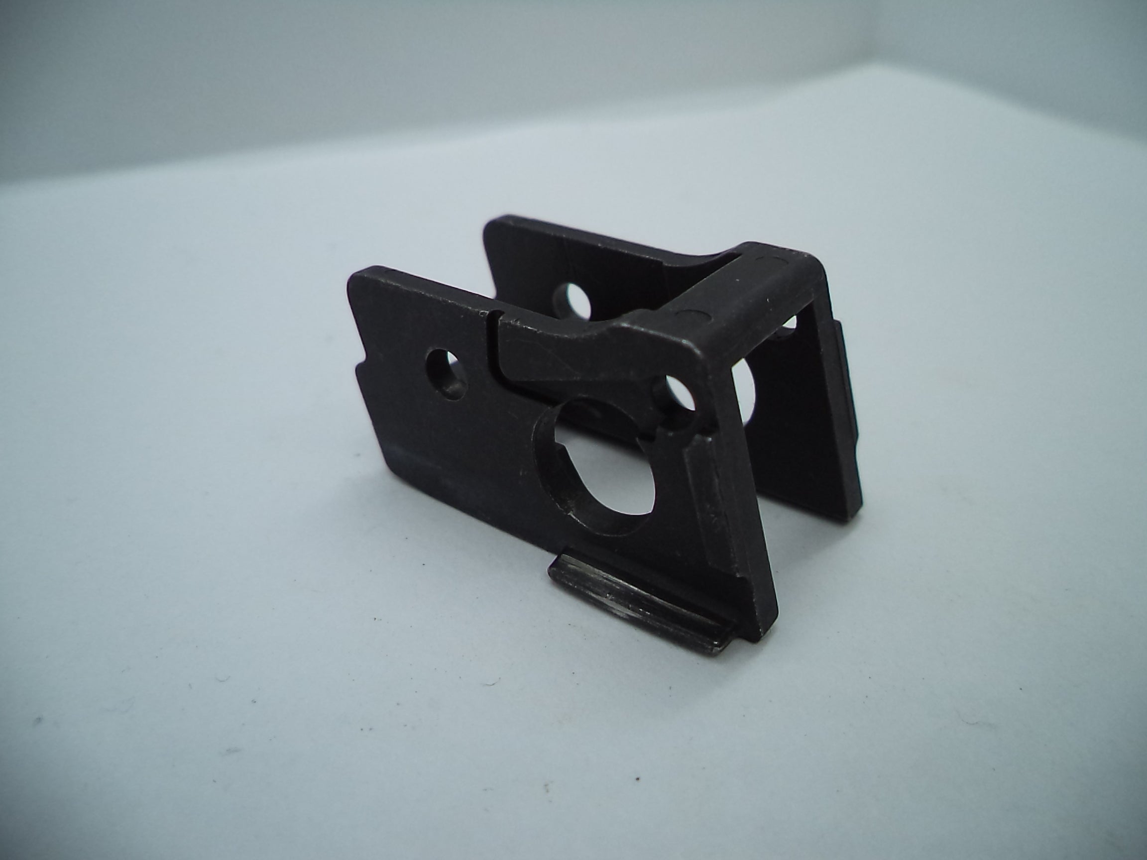 Smith & Wesson M&P 9 Full Size 1.0 Locking Block - 9mm - Used OEM Part