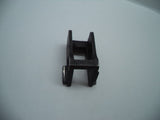 MP915A Smith & Wesson Pistol M&P 9 Full Size 1.0 Locking Block Used