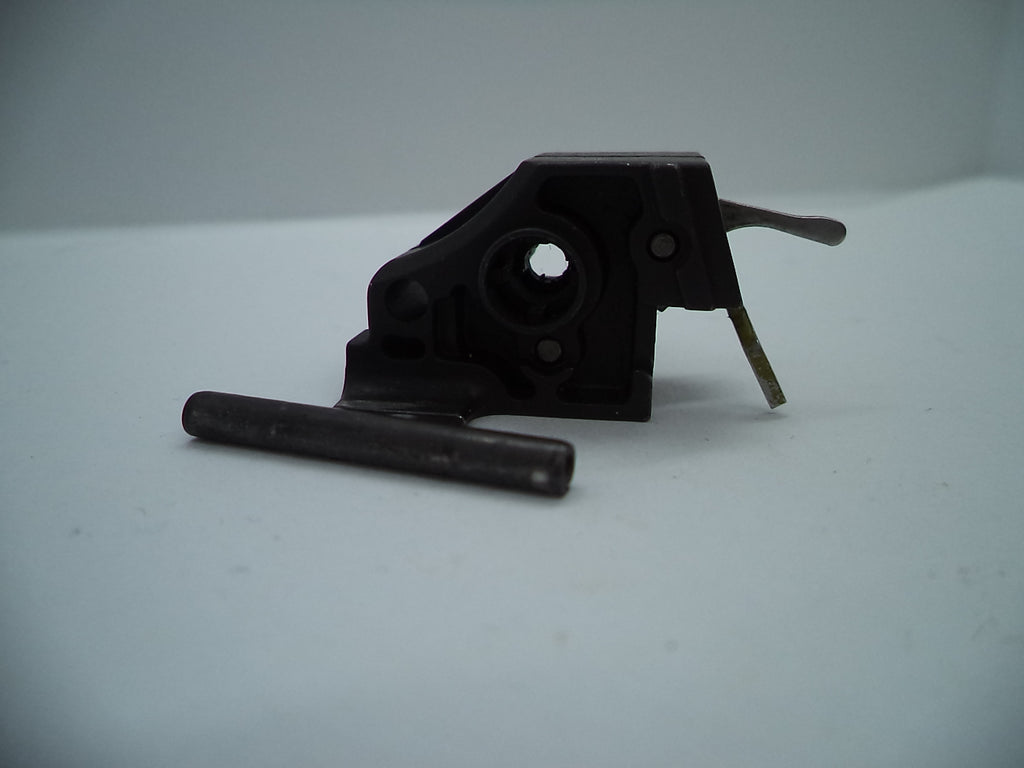 Smith & Wesson M&P 9 Full Size 1.0 Lever Assembly & Pin - 9mm - Used OEM Part