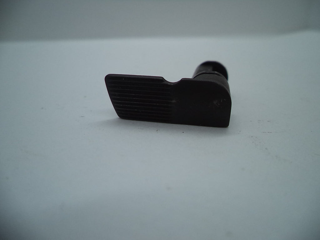 Smith & Wesson M&P 9 Full Size 1.0 Takedown Lever - 9mm - Used OEM Part