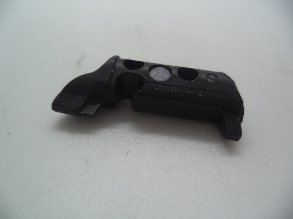 MP4504B Smith & Wesson Pistol M&P 45 Magazine Catch Used Part .45 S&W