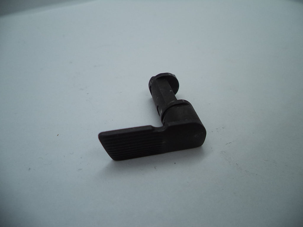 Smith & Wesson M&P 9 Full Size 1.0 Takedown Lever - 9mm - Used OEM Part