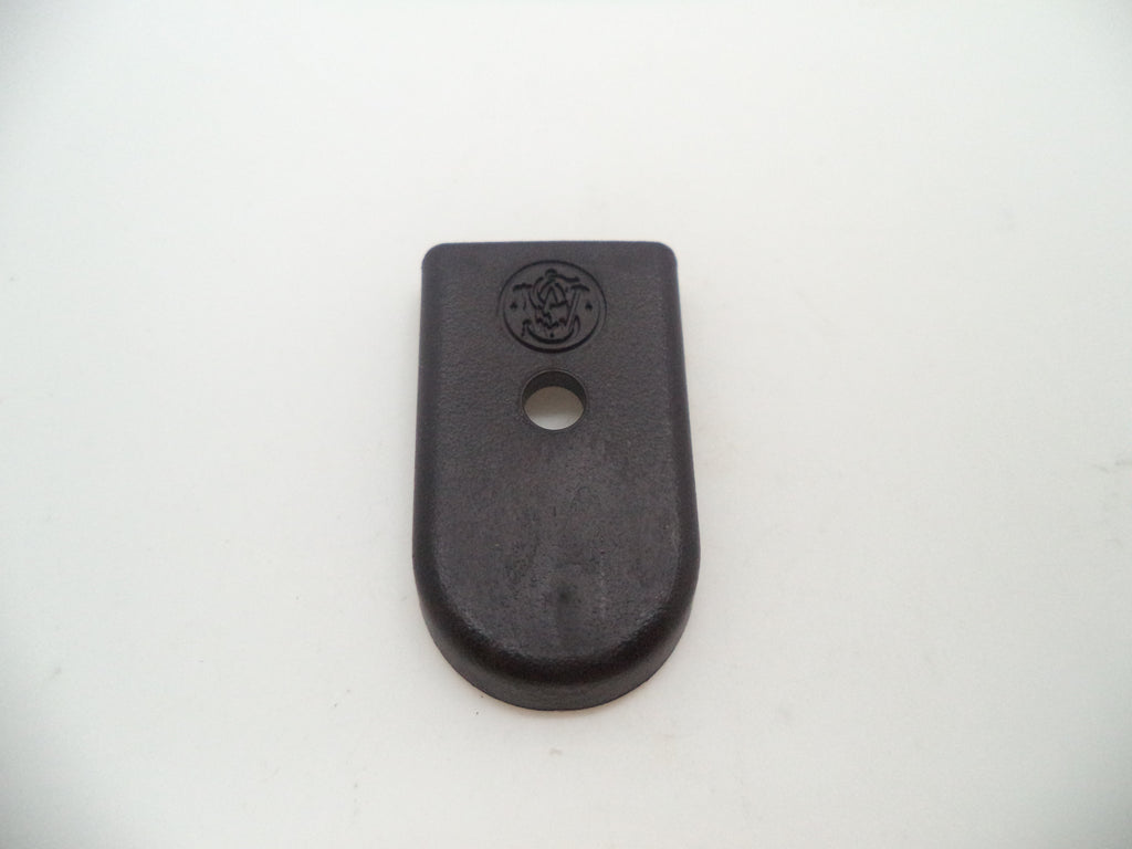 Smith & Wesson M&P Bodyguard 380 Buttplate | OEM 396940000