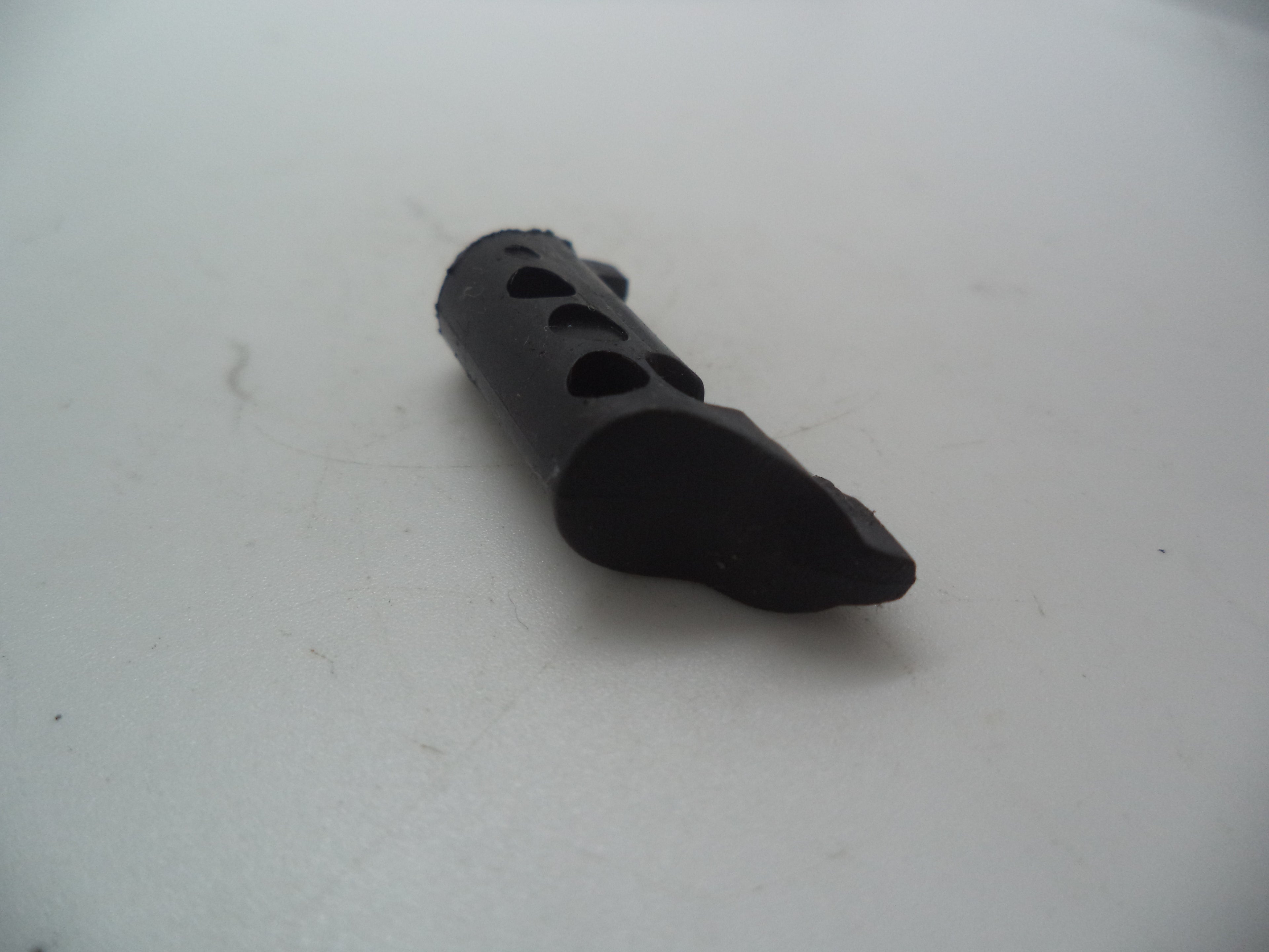 MP4504B Smith & Wesson Pistol M&P 45 Magazine Catch Used Part .45 S&W