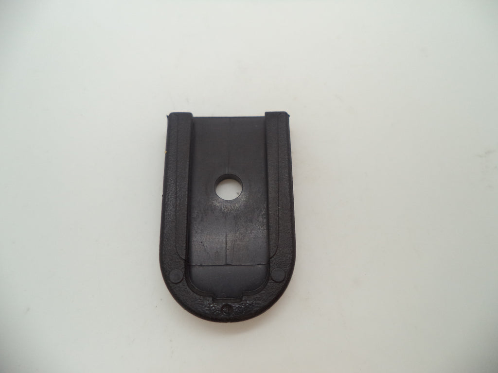 Smith & Wesson M&P Bodyguard 380 Buttplate | OEM 396940000