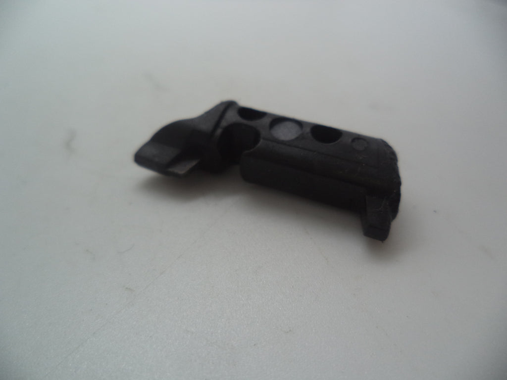 MP4504B Smith & Wesson Pistol M&P 45 Magazine Catch Used Part .45 S&W