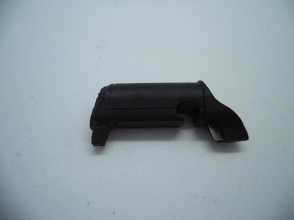 Smith & Wesson M&P 9 Full Size 1.0 Magazine Catch - 9mm - Used OEM Part