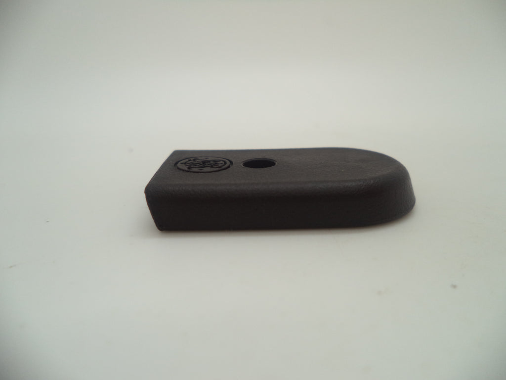 Smith & Wesson M&P Bodyguard 380 Buttplate | OEM 396940000