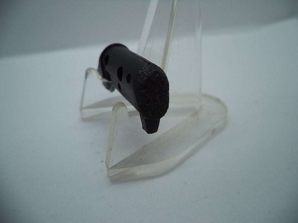 Smith & Wesson M&P 9 Full Size 1.0 Magazine Catch - 9mm - Used OEM Part