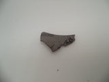 293730000 Smith & Wesson J Frame All Models Frame Lock Arm New Part