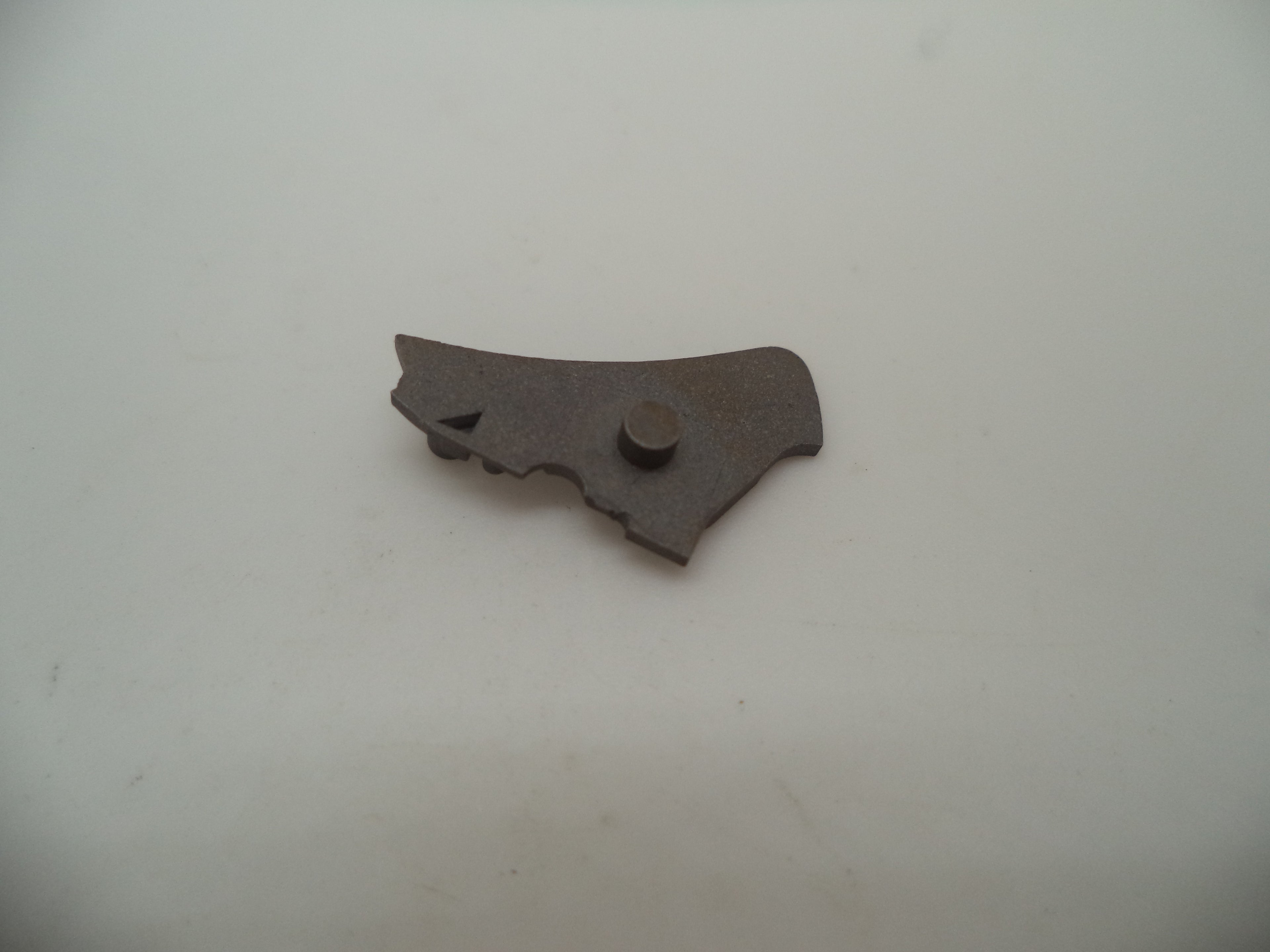 Smith & Wesson J Frame Cylinder Frame Lock Arm All Models - 293730000