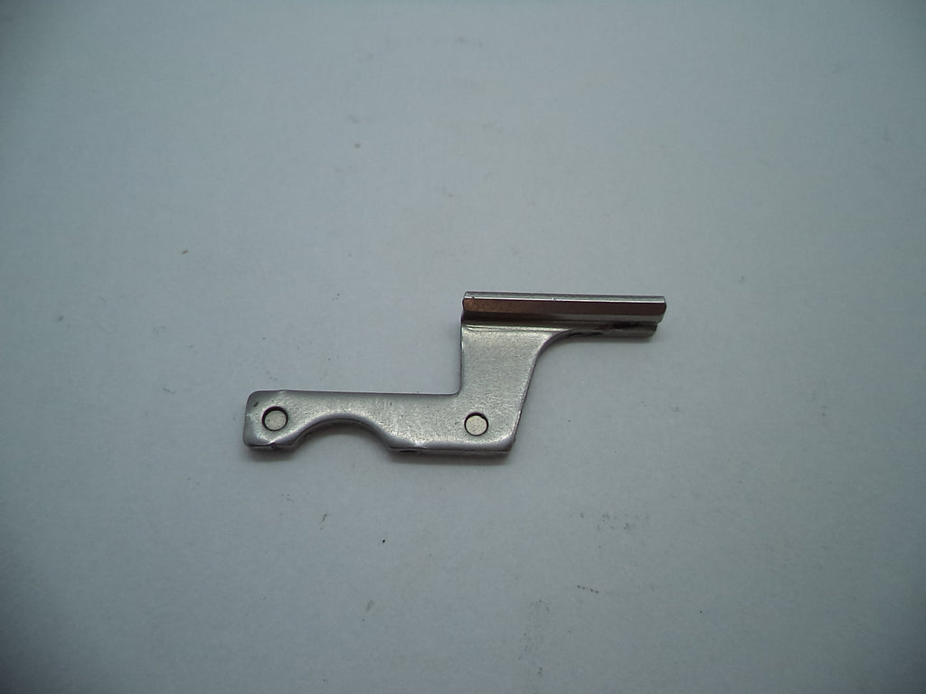 Smith & Wesson M&P 9 Full Size 1.0 Ejector - 9mm - Used OEM Part