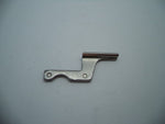 MP9E Smith & Wesson Pistol M&P 9 Full Size 1.0 Ejector Used Part