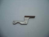 MP9E Smith & Wesson Pistol M&P 9 Full Size 1.0 Ejector Used Part