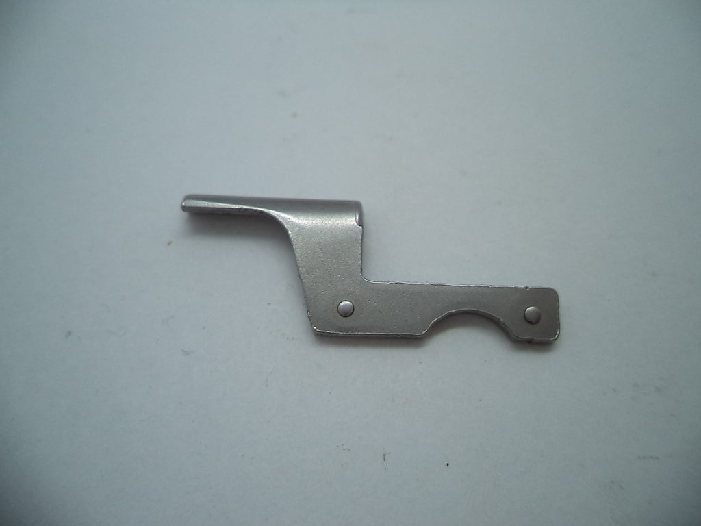 Smith & Wesson M&P 9 Full Size 1.0 Ejector - 9mm - Used OEM Part