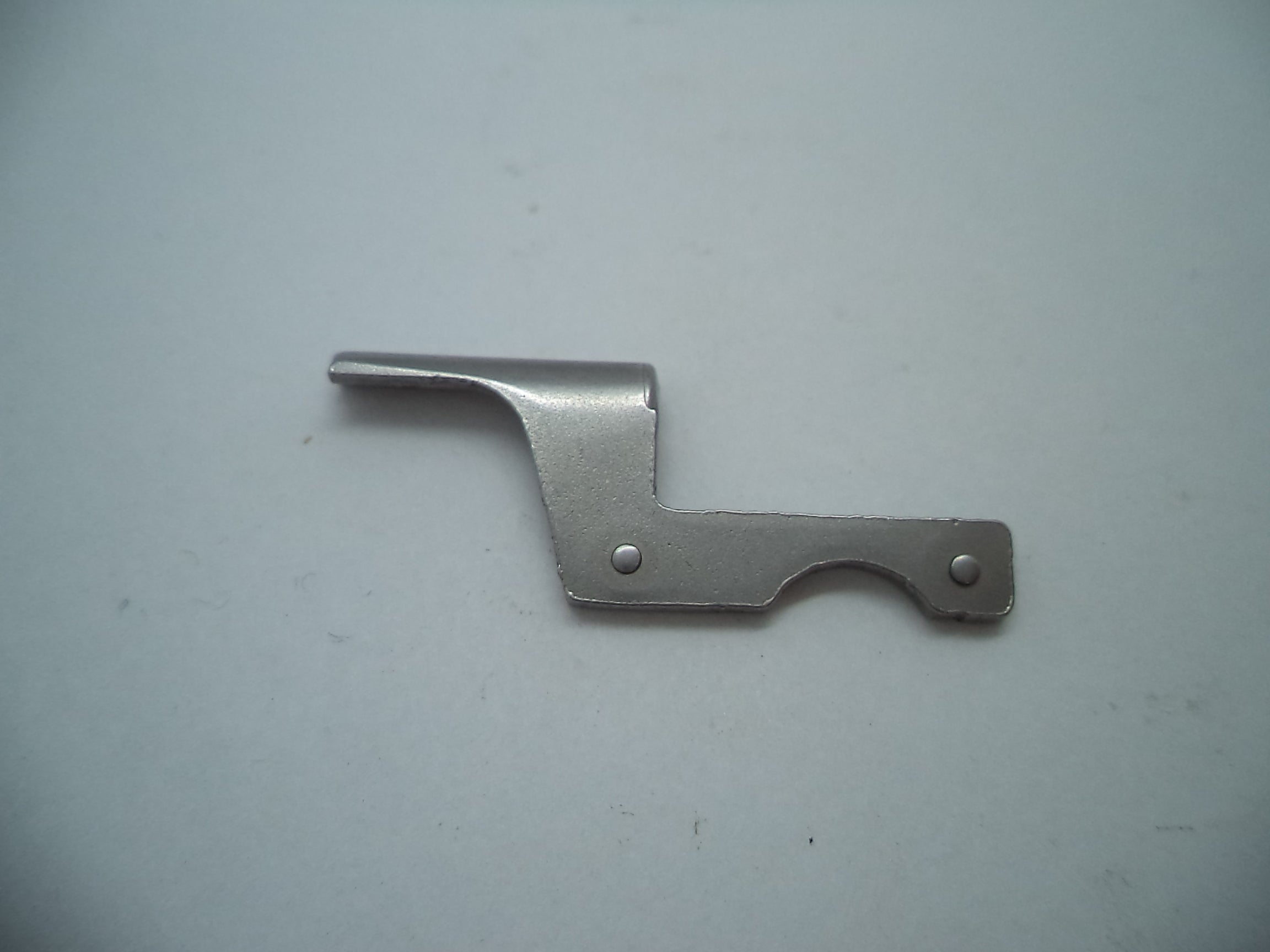 Smith & Wesson M&P 9 Full Size 1.0 Ejector - 9mm - Used OEM Part