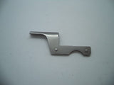 MP9E Smith & Wesson Pistol M&P 9 Full Size 1.0 Ejector Used Part