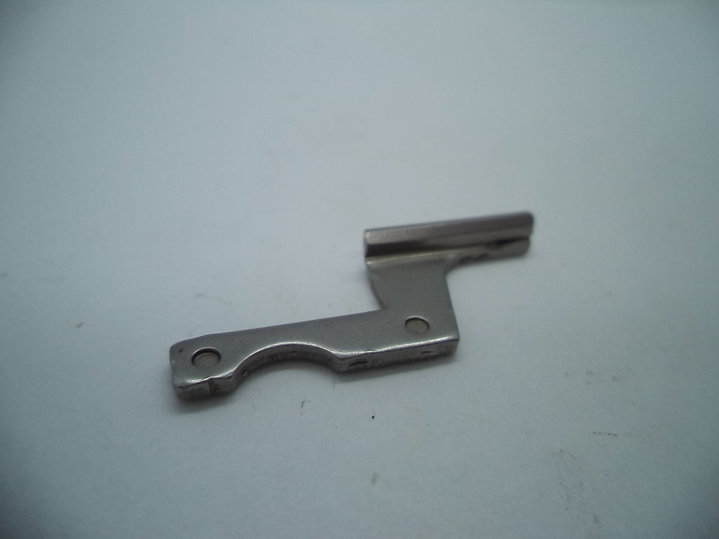 Smith & Wesson M&P 9 Full Size 1.0 Ejector - 9mm - Used OEM Part