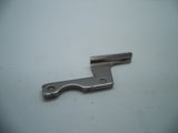 MP9E Smith & Wesson Pistol M&P 9 Full Size 1.0 Ejector Used Part