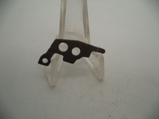 SH38016 Smith & Wesson Pistol M&P 380 Shield EZ 2.0 Firing Pin Block Lever  .380 ACP