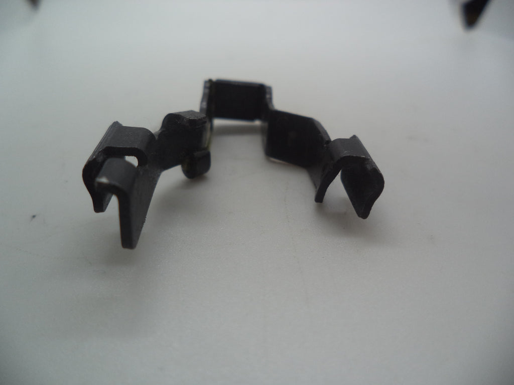 MP4505B Smith & Wesson Pistol M&P 45 Slide Stop Assembly Used Part .45 S&W
