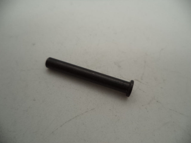 SH38015 Smith & Wesson Pistol M&P 380 Shield EZ 2.0 Locking Block Pin  .380 ACP