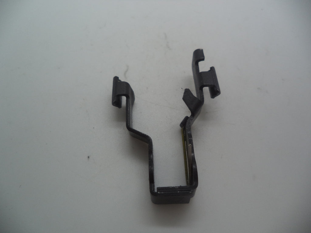 MP4505B Smith & Wesson Pistol M&P 45 Slide Stop Assembly Used Part .45 S&W
