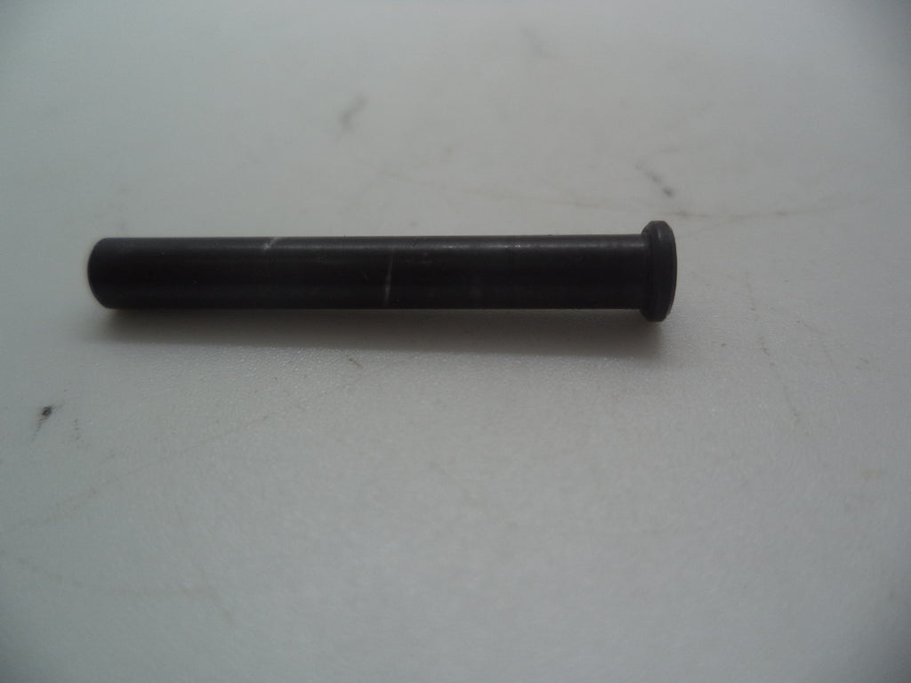 MP406B Smith & Wesson Pistol M&P 45 Trigger Headed Pin Used Part .45 S&W