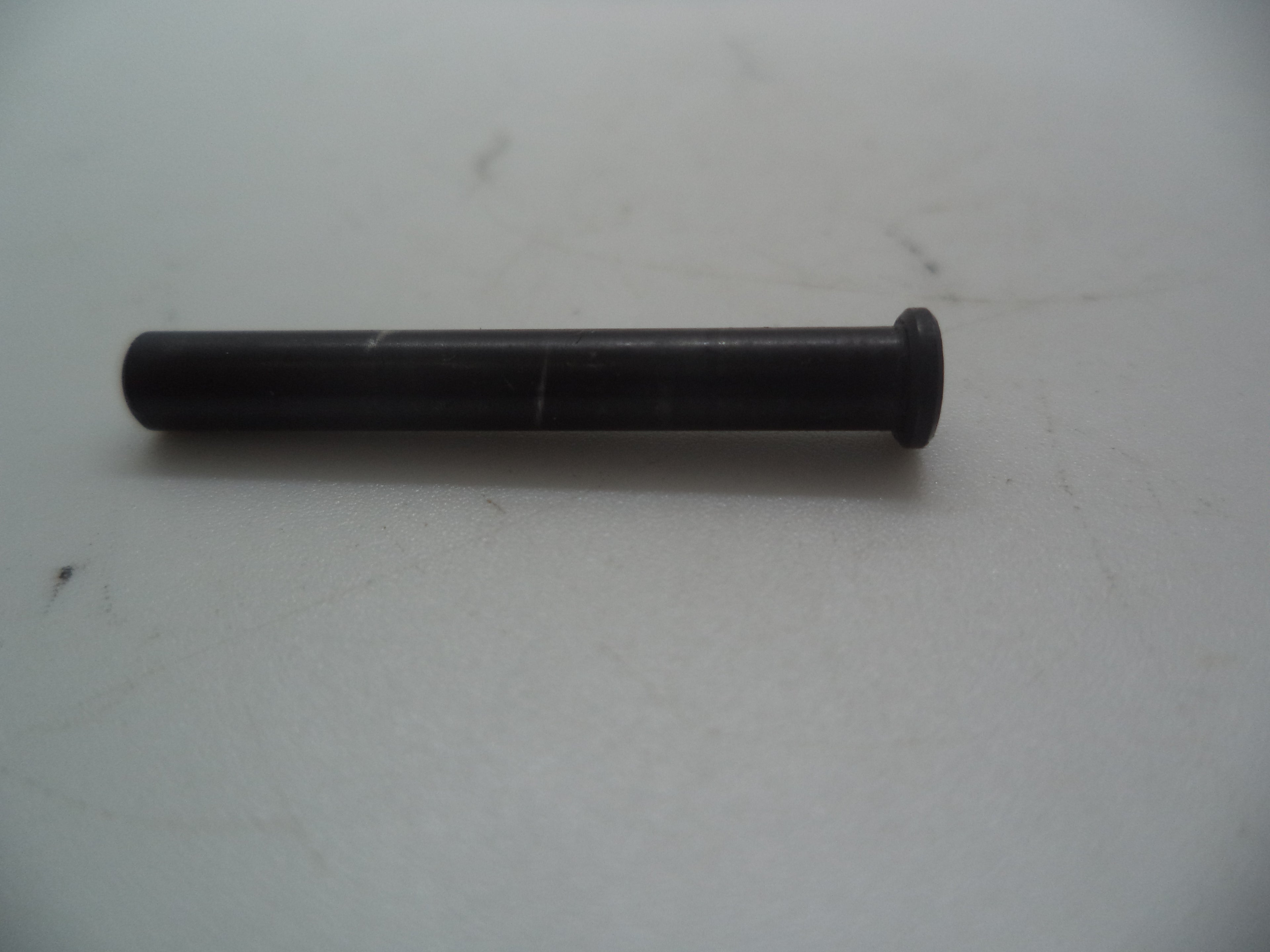 MP406B Smith & Wesson Pistol M&P 45 Trigger Headed Pin Used Part .45 S&W