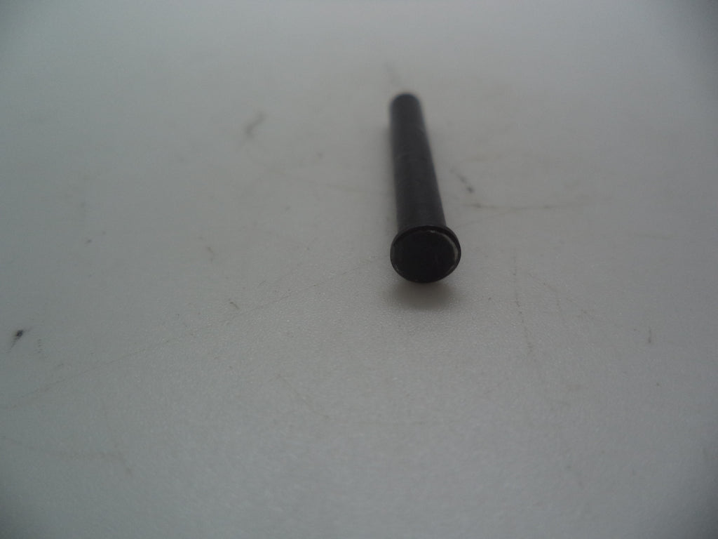 MP406B Smith & Wesson Pistol M&P 45 Trigger Headed Pin Used Part .45 S&W