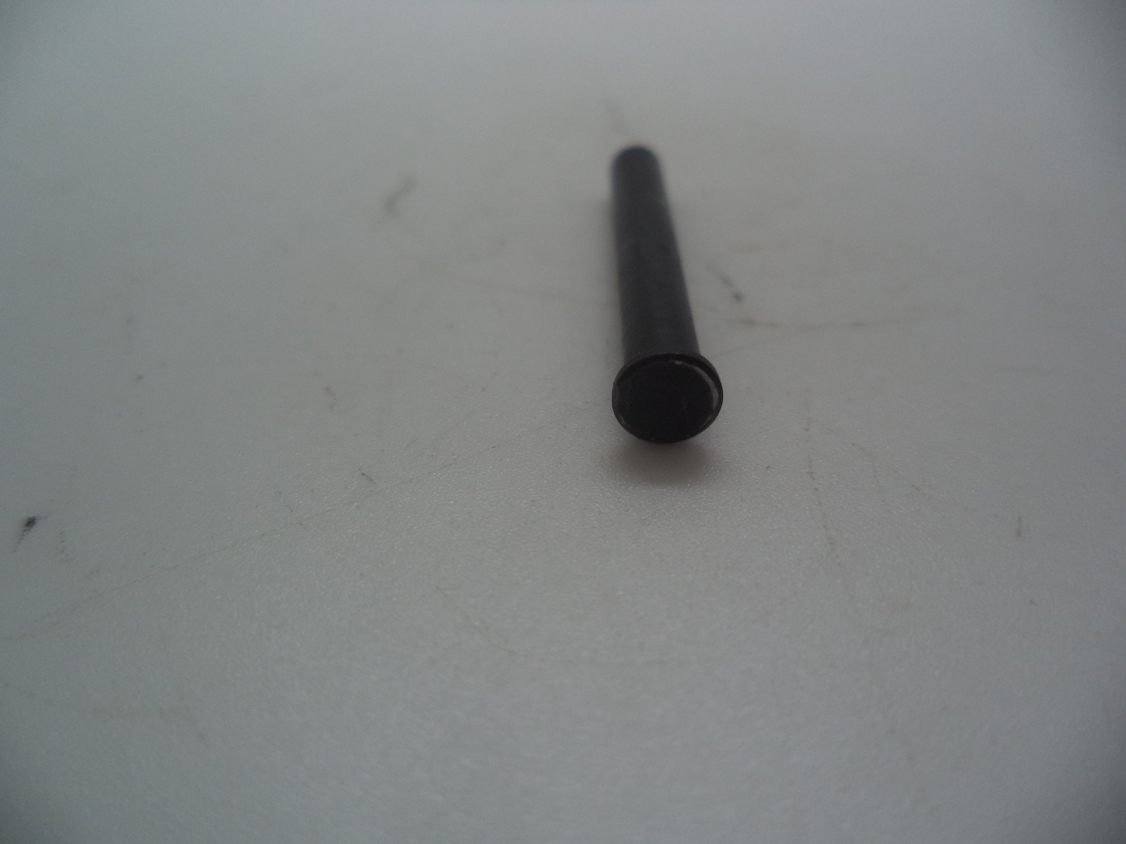 MP406B Smith & Wesson Pistol M&P 45 Trigger Headed Pin Used Part .45 S&W